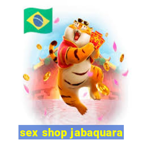 sex shop jabaquara